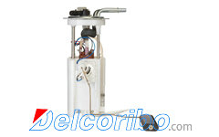 fpm1595-chevrolet-10355739,15049578,15113126,15161686,15205632,88965445,88966962-electric-fuel-pump-assembly