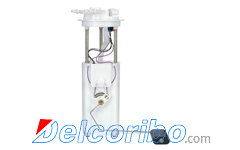 fpm1596-chevrolet-19153721,25166179,p1609m,19332085,19369919-electric-fuel-pump-assembly