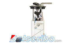fpm1597-chevrolet-10355740,15049579,15161687,15205628,88965446,88966963-electric-fuel-pump-assembly