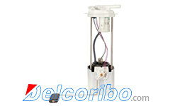 fpm1598-chevrolet-19168106,19168891,19206586,19168882-electric-fuel-pump-assembly