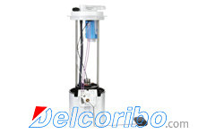 fpm1599-airtex-e4016m,chevrolet-19168883,19209146-electric-fuel-pump-assembly