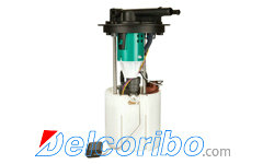 fpm1602-airtex-e4059m,chevrolet-19257908,19258597,19299712,19168396,19179824,19258596,23120337-electric-fuel-pump-assembly