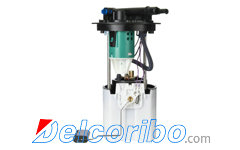 fpm1603-airtex-e3813m,buick-19168398,19179787,19210881,19301257,23120344,19179752,19257912-electric-fuel-pump-assembly