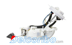 fpm1606-cadillac-19120683,19121648,19181824,19206468,19168123,19181823,88965809,9149607-electric-fuel-pump-assembly