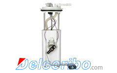 fpm1610-buick-25121735,19180095,25166735,9535028-electric-fuel-pump-assembly