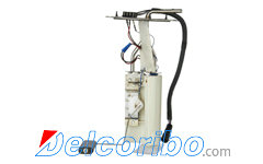 fpm1611-ford-f57z9h307b,f57z9h307ba,f57z-9h307-ba-electric-fuel-pump-assembly