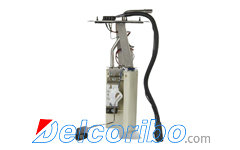 fpm1612-ford-f57z9h307c,f57z9h307ca,f57z-9h307-ca-electric-fuel-pump-assembly