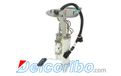 fpm1614-ford-f67z9h307bb,f67z-9h307-bb-electric-fuel-pump-assembly