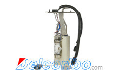 fpm1615-ford-f67z9h307aa,f67z-9h307-aa,f67z9h307ac,f67z-9h307-ac-electric-fuel-pump-assembly