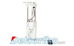 fpm1617-airtex-e3995m,chevrolet-19179620,25167249,19332094,25175522-electric-fuel-pump-assembly
