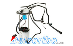 fpm1620-chevrolet-19152660,19153667,19207677,19257883,19300503-electric-fuel-pump-assembly