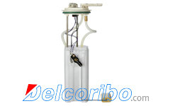 fpm1621-chevrolet-19152153,25348517,25369308,28074106-electric-fuel-pump-assembly