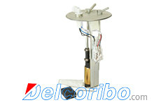 fpm1622-chevrolet-1510065d00,1510065d01,1510065d02,1510065d10,1510065d11,1510065d12,1510065d70,30024592-electric-fuel-pump-assembly