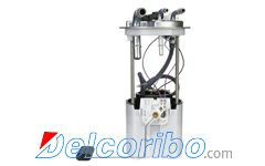 fpm1623-cadillac-19256376,19258819,19259398,19300964,19181000,19368768-electric-fuel-pump-assembly