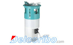 fpm1626-chrysler-4741429,4773803,4778112,r4778112-electric-fuel-pump-assembly