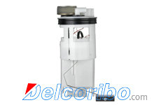 fpm1629-dodge-5014211aa,52017915,52018614,52127763,52018613,52127761-electric-fuel-pump-assembly