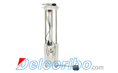 fpm1631-chevrolet-19121626,19153711,19177272,19331261,19331263,25176865,25345026-electric-fuel-pump-assembly