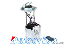 fpm1632-chevrolet-19133546,19133578,19168418,19168419,19208961,88965802-electric-fuel-pump-assembly
