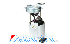 fpm1633-chevrolet-19133475,19167489,19332070,25361361,88965436,88965440-electric-fuel-pump-assembly