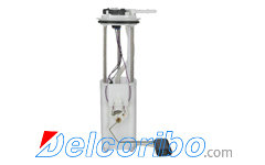 fpm1634-electric-fuel-pump-assembly-19179592,25345087,19332108-19179592,25345087,19332108-electric-fuel-pump-assembly