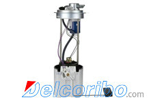 fpm1635-chevrolet-15947445,19149701,19208956,19206533,19206534,19208955,electric-fuel-pump-assembly