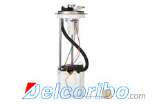 fpm1636-bosch-67779,chevrolet-19168873,19206534,19206533-electric-fuel-pump-assembly