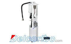 fpm1640-cadillac-10337590,10339515,10339526,19133430,19133432,19133433,19133435,19133439-electric-fuel-pump-assembly
