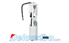 fpm1641-cadillac-10337590,19133430,19149227,19149228,19301842,19354666,88967318,19149081-electric-fuel-pump-assembly