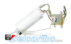 fpm1642-chevrolet-10333747,10404448,12455734,12458243,19330863,89047745-electric-fuel-pump-assembly