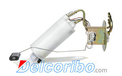 fpm1643-chevrolet-10333750,12459861,19330864,89047747,19352603-electric-fuel-pump-assembly