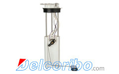 fpm1645-chevrolet-19179493,25338726,19331249,9535071-electric-fuel-pump-assembly