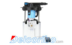 fpm1646-airtex-e3806m,chevrolet-19179948,19257888,m100041-electric-fuel-pump-assembly