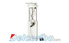 fpm1649-chevrolet-19180092,25320538,25344820,88965573,p1504m-electric-fuel-pump-assembly