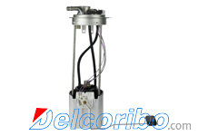 fpm1651-chevrolet-19133462,19133491,19167492,19303402,19303425,19332056,19332061,25350284-electric-fuel-pump-assembly