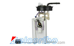 fpm1657-airtex-e3554m,chevrolet-19180101,25345015,19331259-electric-fuel-pump-assembly