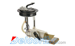 fpm1658-chevrolet-19179480,19303375,25345022,p1546m,15070525,25340235-electric-fuel-pump-assembly