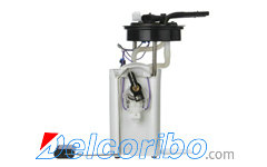 fpm1659-cadillac-19180099,25340156,25345024,19331260,9535105-electric-fuel-pump-assembly