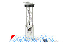 fpm1660-chevrolet-19121627,19121632,19153712,19332082,25314655,25315817,25345028-electric-fuel-pump-assembly