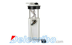 fpm1661-chevrolet-19179589,25347145,19179590,25359058,19331248,19331247,19369892-electric-fuel-pump-assembly