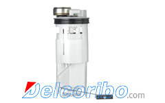 fpm1666-dodge-4856095,4897437aa,4897437ab,4897437ac,52102064-electric-fuel-pump-assembly