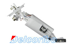 fpm1667-chrysler-4746250,4897424aa,4897424ab,4897424ac,4897424ad,4897424ae,k4809015-electric-fuel-pump-assembly