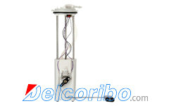 fpm1668-chevrolet-19177240,25314020,25314319,19331271,9535042,25314318-electric-fuel-pump-assembly