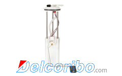 fpm1669-chevrolet-19177227,25314021,25314325,19332073-electric-fuel-pump-assembly