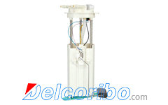 fpm1670-cadillac-19179597,25314022,25314327,25314329,19367489,9535046-electric-fuel-pump-assembly