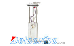 fpm1671-airtex-e3994m,chevrolet-19177228,25314023,25314333,19331242-electric-fuel-pump-assembly