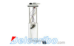 fpm1672-airtex-e3967m,chevrolet-19177231,25314341,9535049,19331243-electric-fuel-pump-assembly