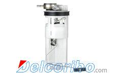 fpm1676-dodge-4761651,4762407,4762408,4762997-electric-fuel-pump-assembly