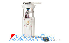 fpm1677-cadillac-15205627,15759665,19121628,19153713,25169302-electric-fuel-pump-assembly