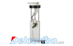 fpm1680-chevrolet-19177236,19331245,25314354,25317747,19369890-electric-fuel-pump-assembly