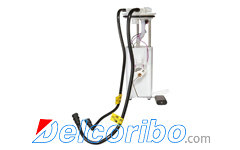 fpm1683-chevrolet-19179627,25317984,25174837,9535064,19332098,25322178-electric-fuel-pump-assembly